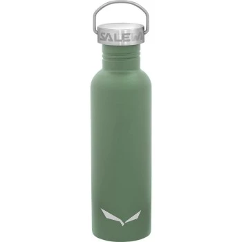 AURINO STAINLESS STEEL 1,0L BOTTLE