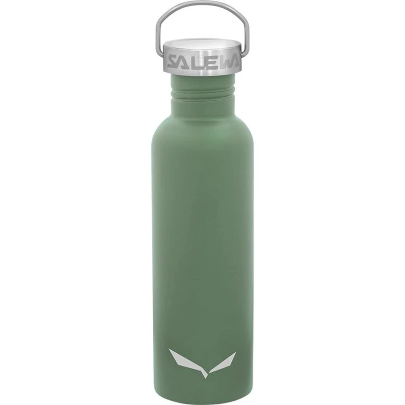 AURINO STAINLESS STEEL 1,0L BOTTLE