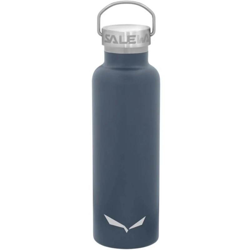 VALSURA INSULATED STAINLESS STEEL 0,65L BOTTLE