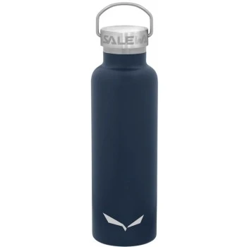 VALSURA INSULATED STAINLESS STEEL 0,65L BOTTLE
