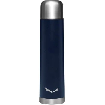 RIENZA THERMO BOTTLE 0.75L