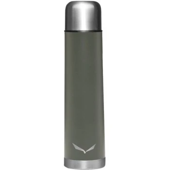 RIENZA THERMO BOTTLE 0.75L