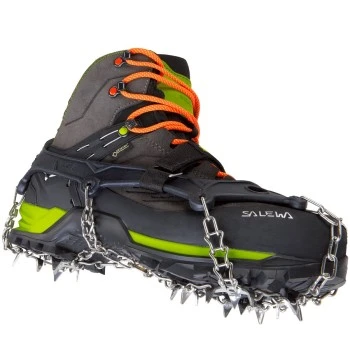 MOUNTAIN SPIKE CRAMPON