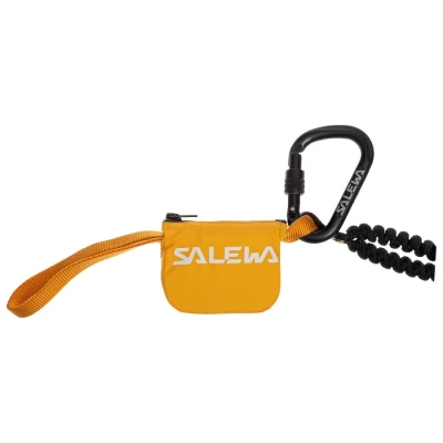 VIA FERRATA ERGO CORE SET