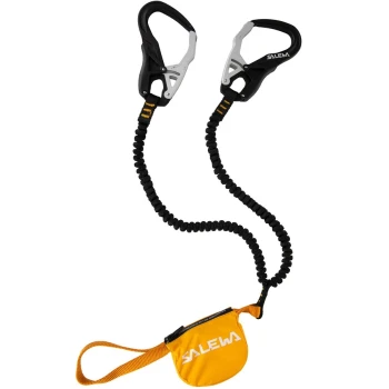 VIA FERRATA ERGO CORE SET