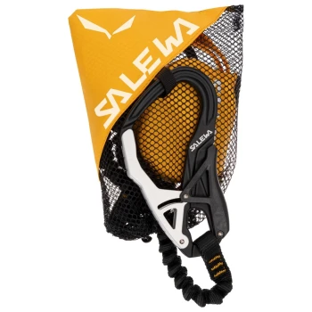 VIA FERRATA ERGO CORE SET
