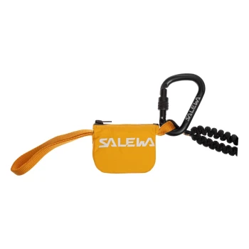 VIA FERRATA ERGO TEX SET