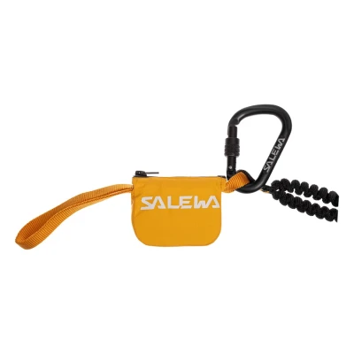 VIA FERRATA ERGO TEX SET