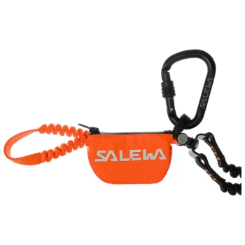 VIA FERRATA ERGO TEX SET