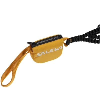 VIA FERRATA ERGO TEX SET
