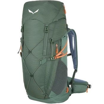 ALP TRAINER 35+3L BACKPACK