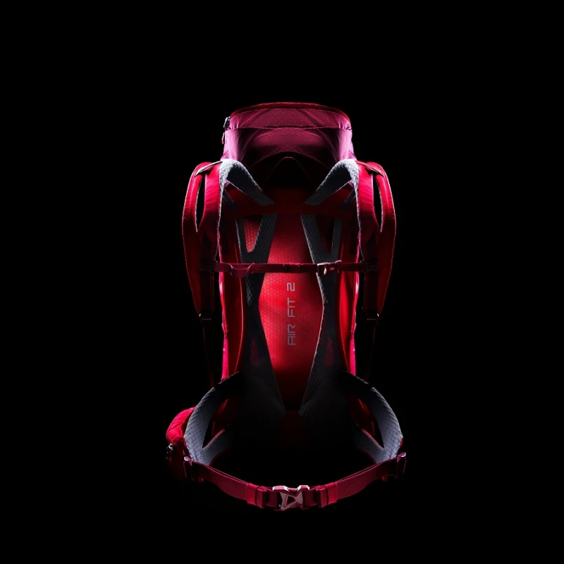 ALP TRAINER 35+3L BACKPACK