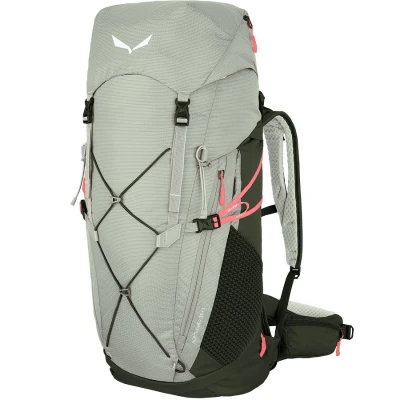ALP TRAINER 35+3L BACKPACK