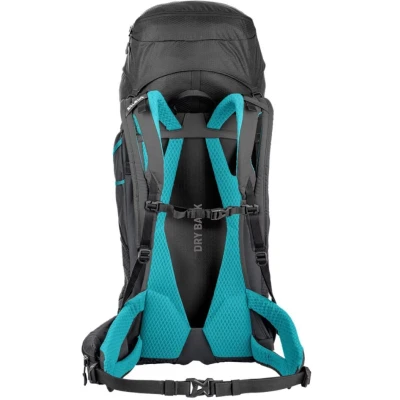 ALP TRAINER 30+3L WOMEN'S BACKPACK