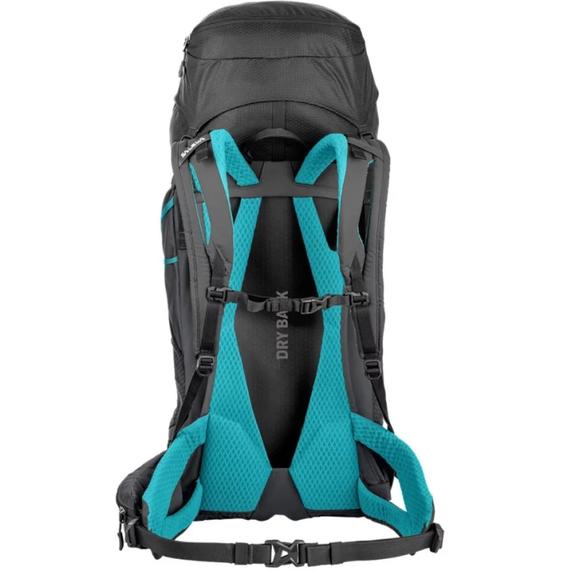 ALP TRAINER 30+3L WOMEN'S BACKPACK