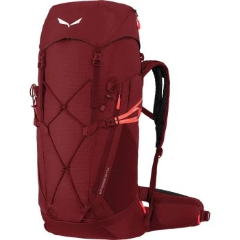 ALP TRAINER 30+3L WOMEN'S BACKPACK