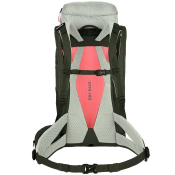 ALP TRAINER 30+3L WOMEN'S BACKPACK