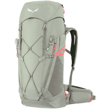 ALP TRAINER 30+3L WOMEN'S BACKPACK