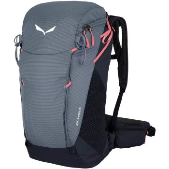 ALP TRAINER 25L BACKPACK