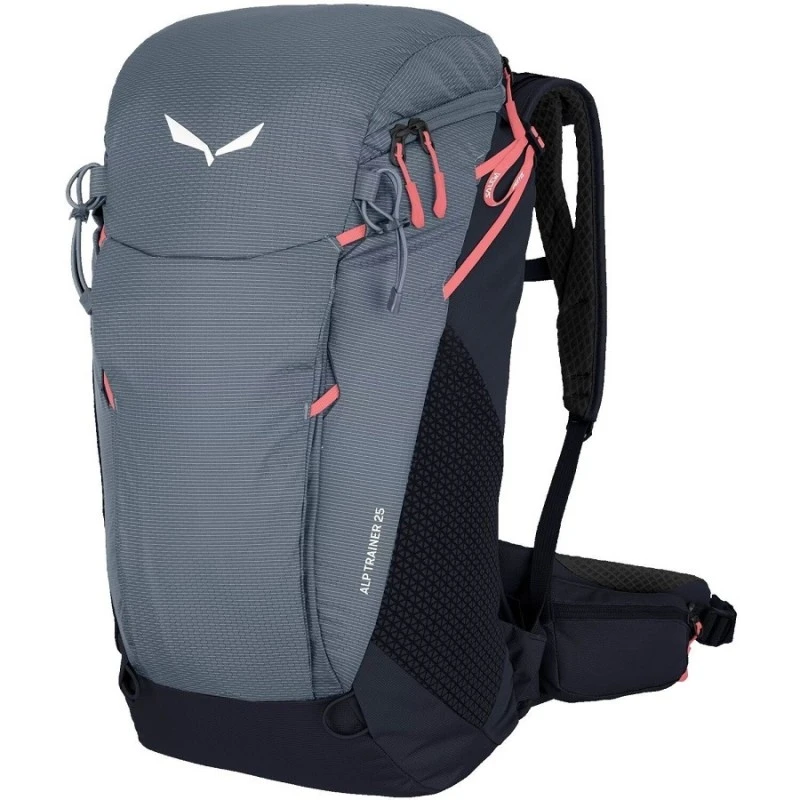ALP TRAINER 25L BACKPACK