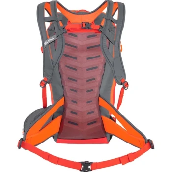 RANDONNÉE 32L BACKPACK