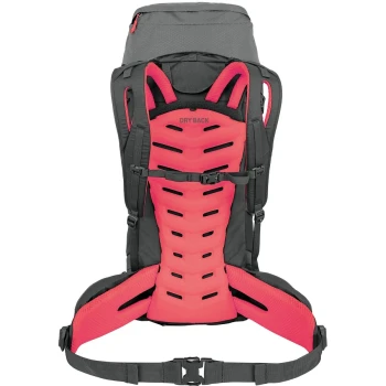 ALPTREK 38+5 L WOMEN'S BACKPACK