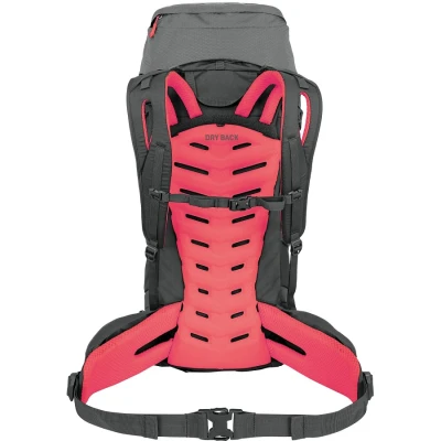 ALPTREK 38+5 L WOMEN'S BACKPACK