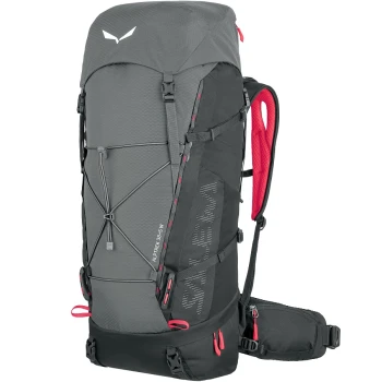 ALPTREK 38+5 L WOMEN'S BACKPACK