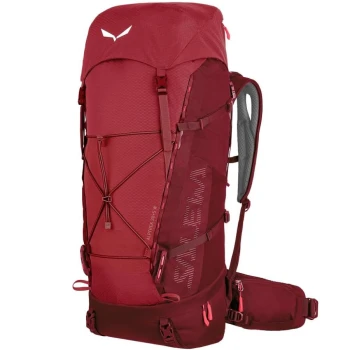 ALPTREK 38+5 L WOMEN'S BACKPACK