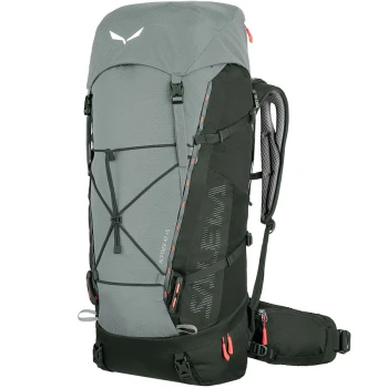 ALPTREK 42+5 BACKPACK