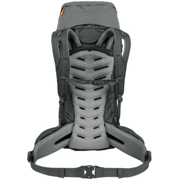 ALPTREK 42+5 BACKPACK