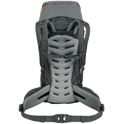 ALPTREK 42+5 BACKPACK