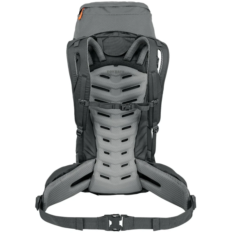 ALPTREK 42+5 BACKPACK