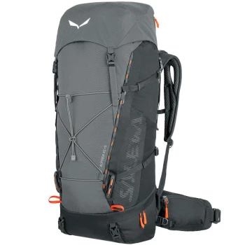 ALPTREK 42+5 BACKPACK