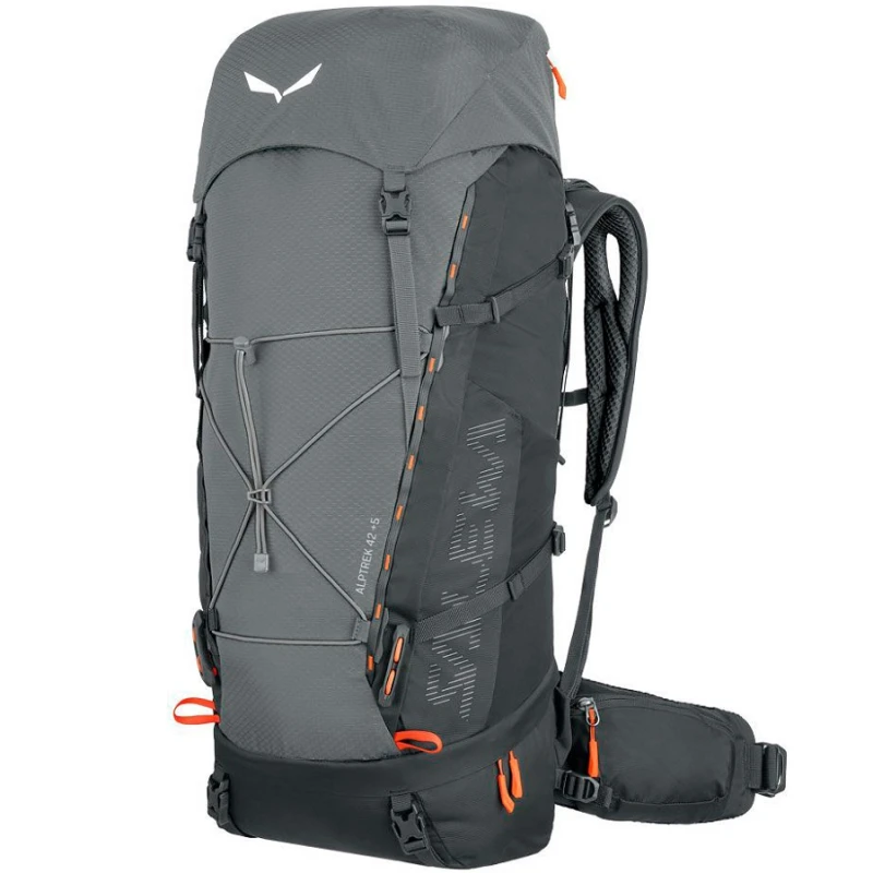 ALPTREK 42+5 BACKPACK