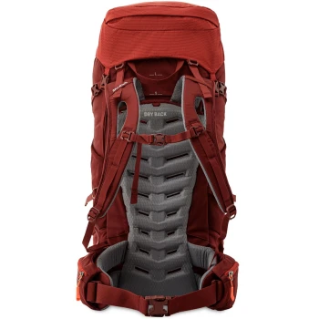 ALPTREK 50+10 L WOMEN'S BACKPACK