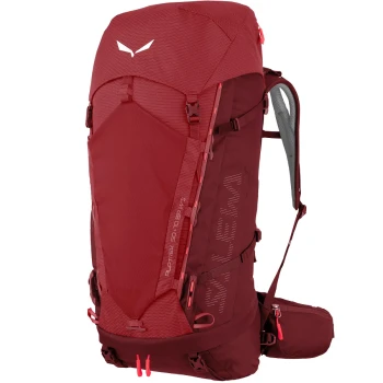 ALPTREK 50+10 L WOMEN'S BACKPACK
