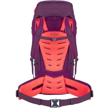 ALPTREK 50+10 L WOMEN'S BACKPACK