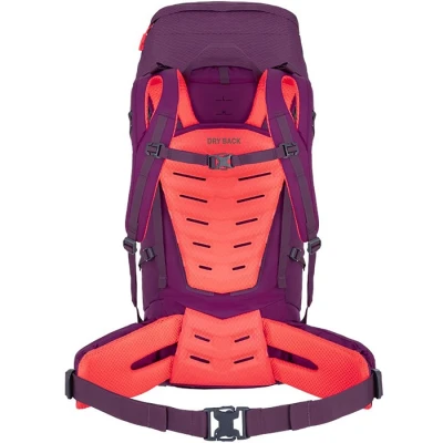 ALPTREK 50+10 L WOMEN'S BACKPACK