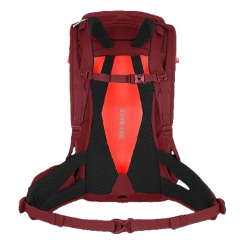 ALP TRAINER 20L BACKPACK WOMEN