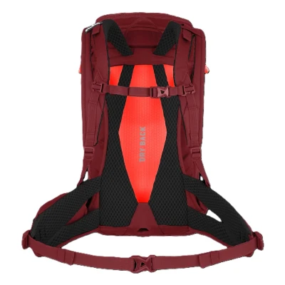 ALP TRAINER 20L BACKPACK WOMEN