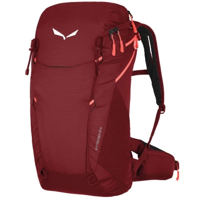 ALP TRAINER 20L BACKPACK WOMEN
