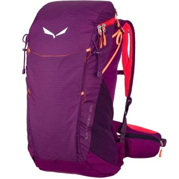 ALP TRAINER 20 WOMENS