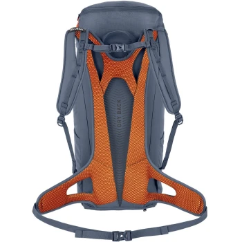 ALP MATE 36