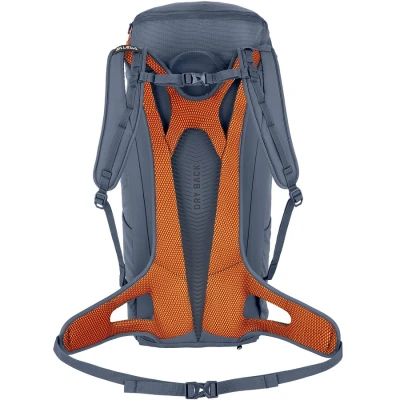 ALP MATE 36