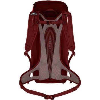 ALP MATE 30 WOMEN