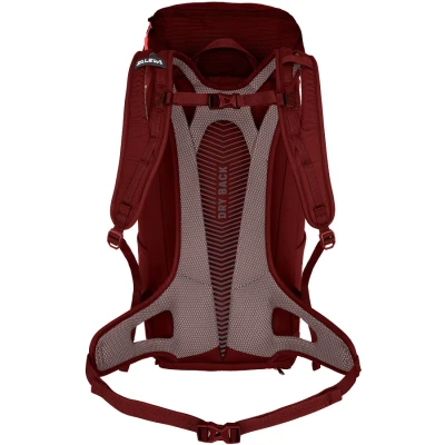 ALP MATE 30 WOMEN