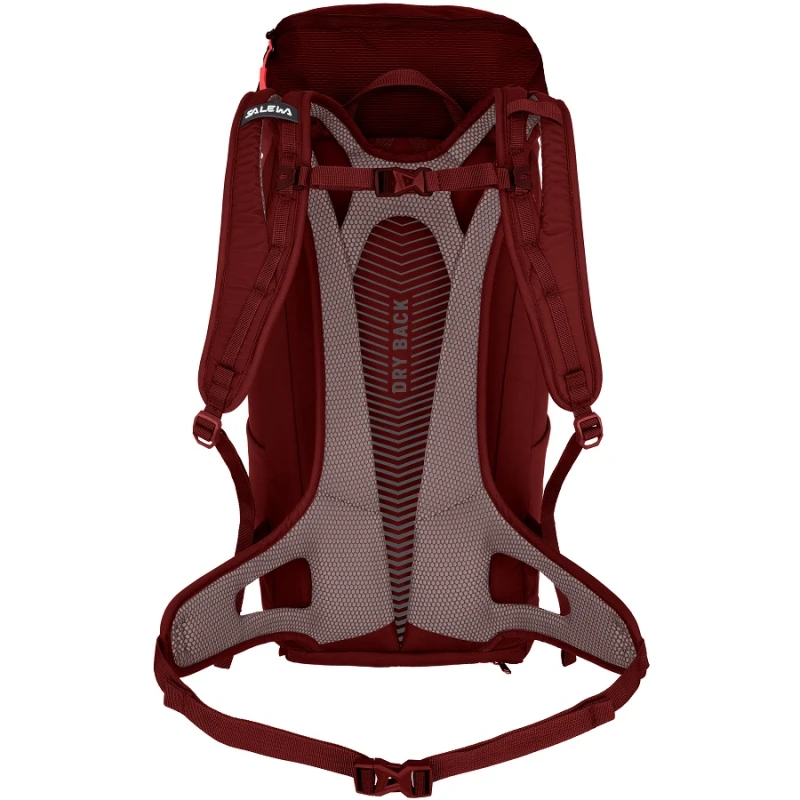 ALP MATE 30 WOMEN