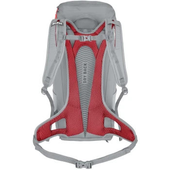 ALP MATE 30 WOMEN