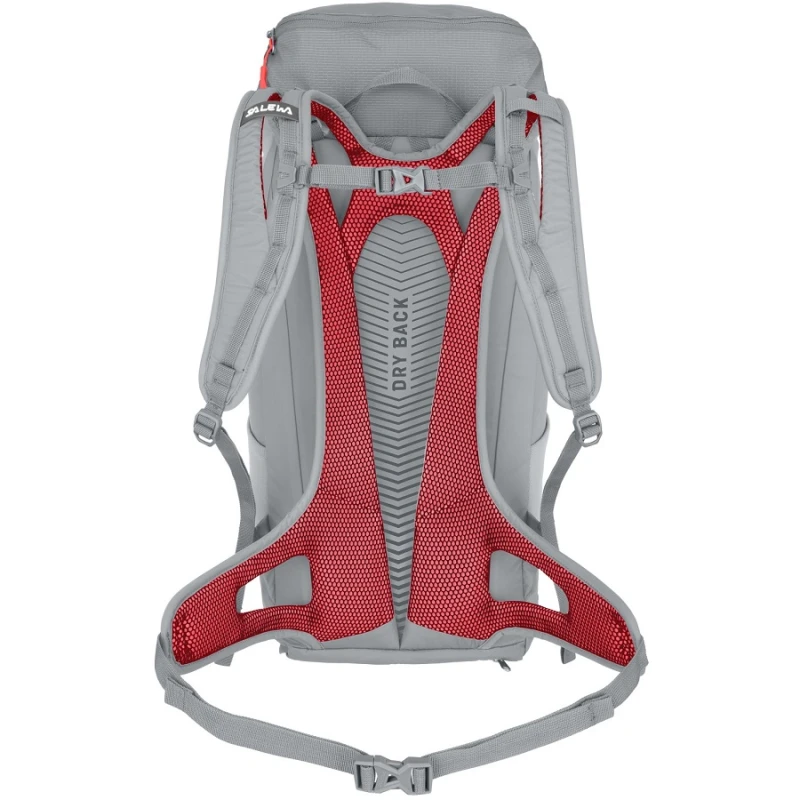 ALP MATE 30 WOMEN